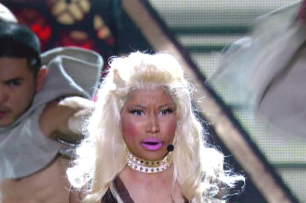 Nicki-Minaj-Grammys-Performance.jpg