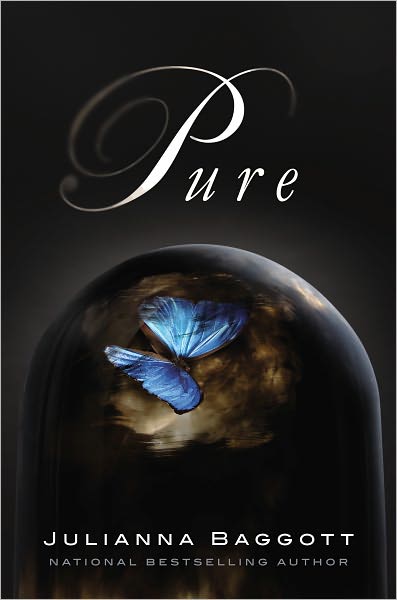 Pure cover