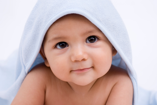 http://cdn.sheknows.com/articles/2012/02/Sarah_Parenting/baby-names-baby-in-towel2.jpg