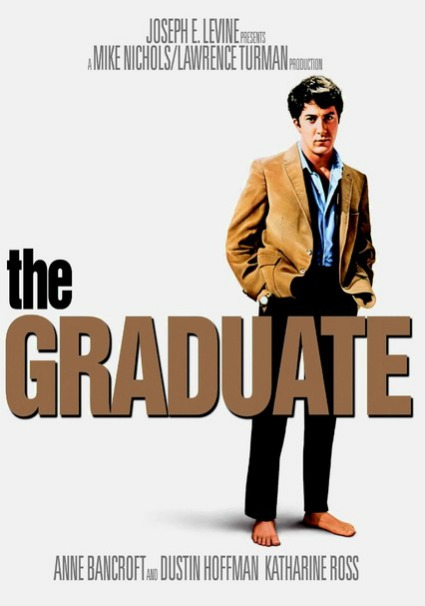 The Graduate