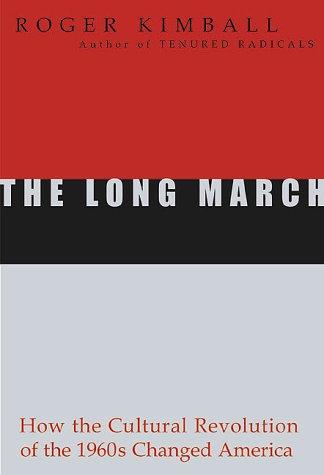 The Long March