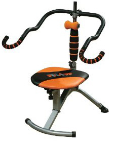 ab infomercial products