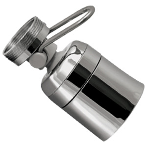 Aerator
