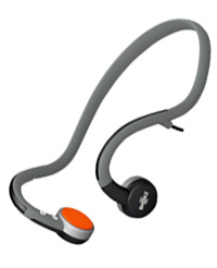Aftershokz