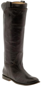 Frye Paige Tall Riding Boots