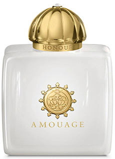 Amouage Honour for Women