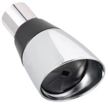 Shower head
