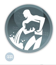 Aquarius