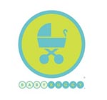 Baby Buggy
