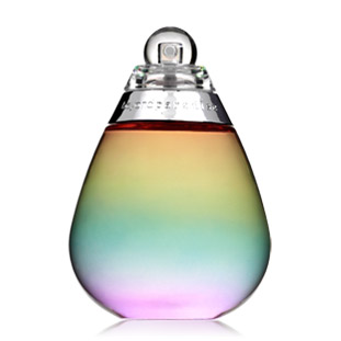 Estee Lauder Beyond Paradise