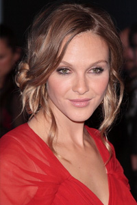 Beau Garrett