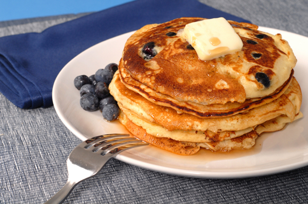 blueberry-pancake.jpg