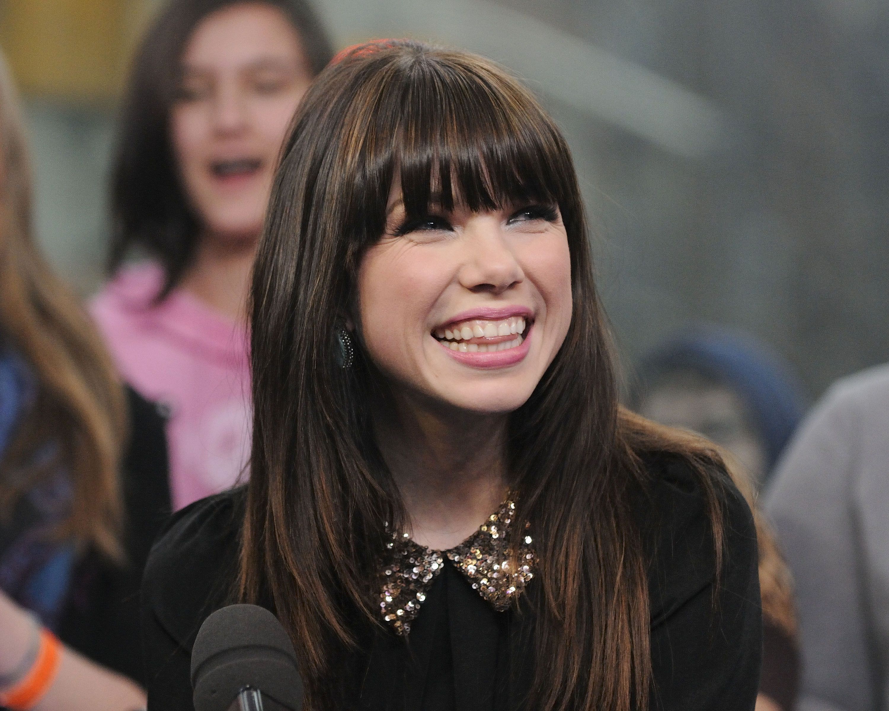 Carly