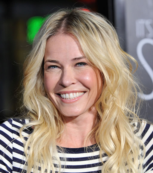  - chelsea-handler-movie-role