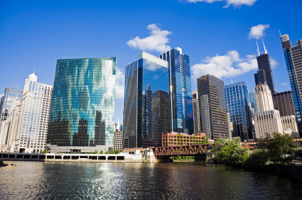 Chicago