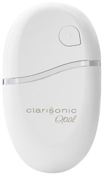 Clarisonic Opal