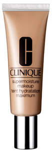 Clinique Supermoisture Makeup
