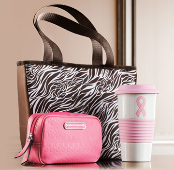 Dana Buchman for Kohls with the Kohl's Cares collection