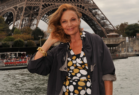 Diane