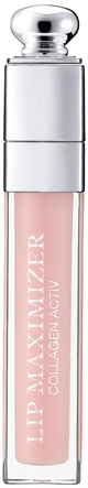 Dior Lip Maximizer