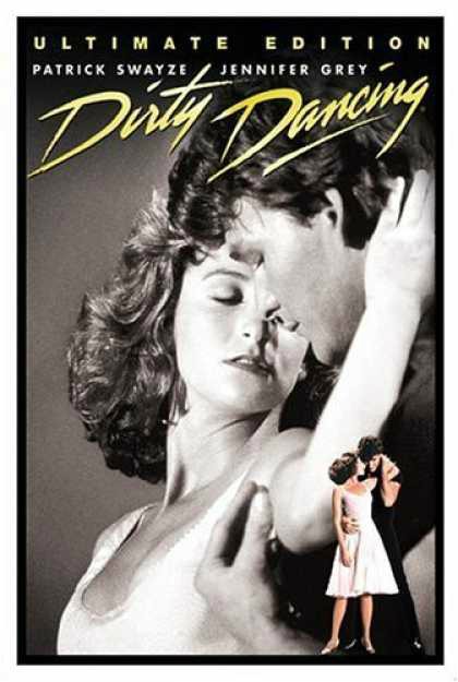 Dirty Dancing