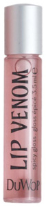 DuWop Lip Venom