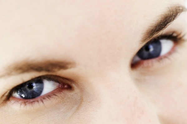 Anti-aging - Avoid wrinkles