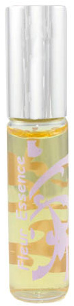 Fleur Essence by glō•minerals