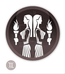 Gemini