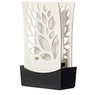 Decorative fragrance
