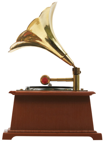 Grammy Awards