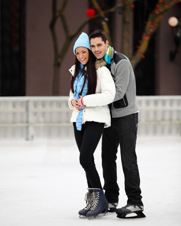 http://cdn.sheknows.com/articles/2012/02/happy-couple-ice-skating.jpg