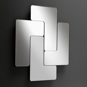 Module R Tetris Mirror