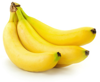 Bananas