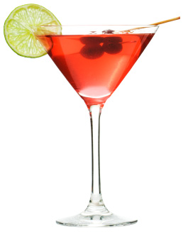 isolated-cocktail.jpg