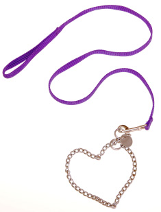 dog leash