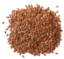 Flax seed