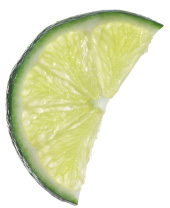 Lime