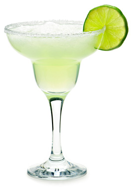 Margarita