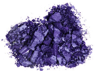 Eyeshadow