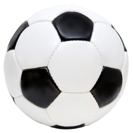 soccer ball