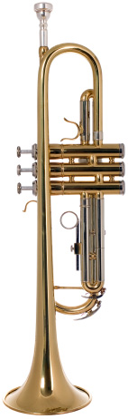 Trumpet