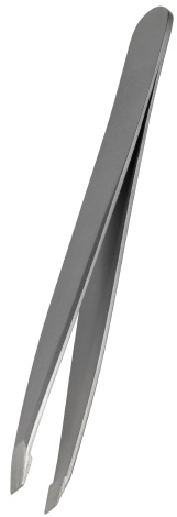 tweezer