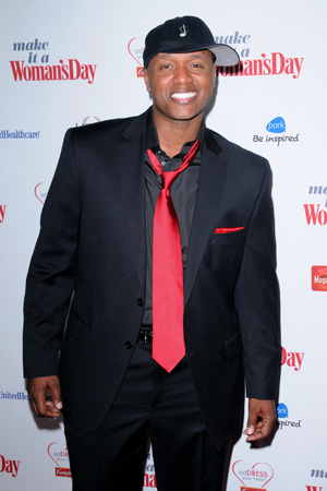Javier Colon accepts Simon Cowell's super final challenge