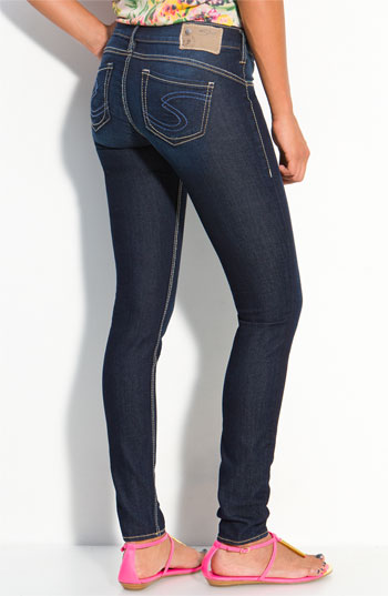 Jeggings