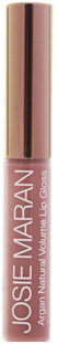 Josie Maran Plumping Lip Gloss
