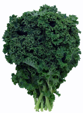 Kale