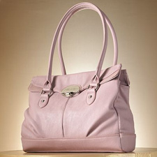 Jennifer Lopez Milena Shopper, $78