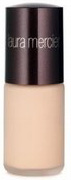 Laura Mercier Oil Free Foundation