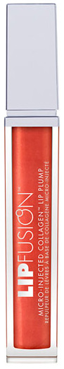 Fusion Beauty LipFusion Lip Plump